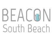 Beacon Miami South Beach logo