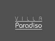 Villa Paradiso Miami South Beach logo
