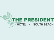 the President South beach codice sconto