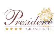 Grand Hotel President riccione