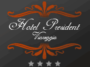 Hotel President Viareggio