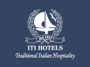 President Hotel Olbia logo