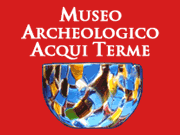 Acqui Musei logo