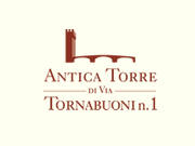 Antica Torre Tornabuoni logo
