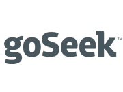 goSeek logo