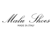 Malu Shoes logo