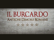 Il Burcardo logo