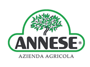 Azienda Agricola Annese logo