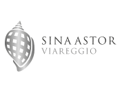 Astor Viareggio logo