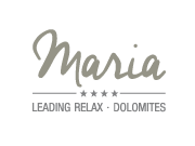 Hotel Maria Moena logo