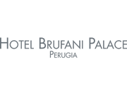 Hotel Brufani Palace
