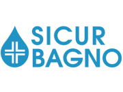 SicurBagno logo
