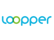 Loopper