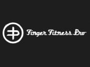 Finger Fitness Pro logo