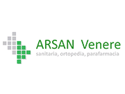 Arsan Venere logo
