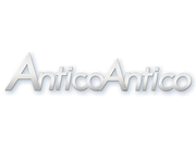 AnticoAntico logo