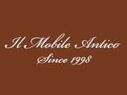 Il Mobile Antico logo