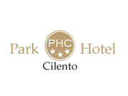 Park Hotel Cilento logo