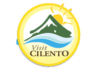 Visit Cilento logo