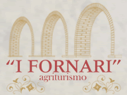 I Fornari Agriturismo logo