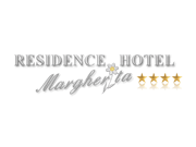 Residence Hotel Margherita logo