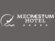 Mec Hotel Paestum logo