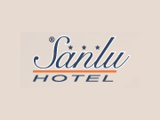 Hotel Sanlu logo