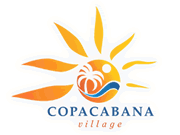 Visita lo shopping online di Villaggio Copacabana