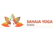 Sahaja Yoga Roma logo