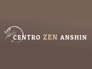 Centro Zen Anshin logo