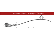 Centro Studio Oltreunpo' logo