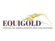 Equigold logo