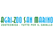 Agri Zoo San Marini codice sconto