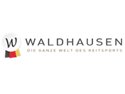 Waldhausen logo