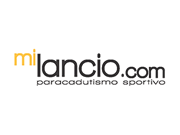 Milancio logo