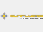 Sunflyers logo