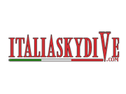 ItaliaskydiVe logo