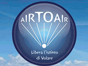 Airtoair logo