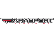 Parasport logo