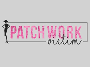 PatchworkVictim logo