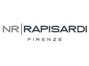 NR Rapisardi logo