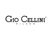 Gio Cellini logo