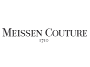 Meissen logo