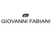 Giovanni Fabiani logo
