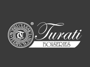 Turati Boiseries logo