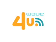 Wave4u