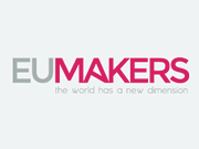 EUmakers logo