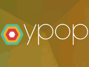 Ypop logo