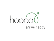 Visita lo shopping online di Hoppa