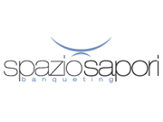 SpazioSapori logo